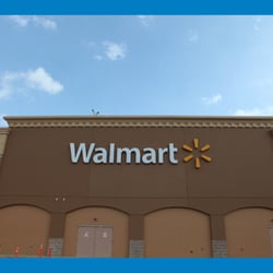 Walmart Pharmacy