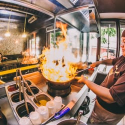 Don Wok
