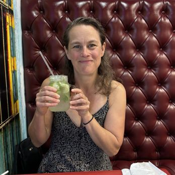 Que Bola Cuban Cafe - Mojito - Cuban Near Me - Des Plaines, Illinois Que Bola Cuban Cafe - Mojito - Cuban Near Me - Des Plaines, Illinois
