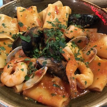 90 Secondi - Italian Near Me - Melbourne, VIC