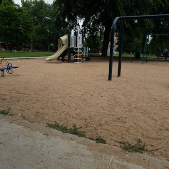 Highland Park - Parks Near Me - Denver, Colorado Highland Park - Parks Near Me - Denver, Colorado