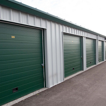 Rolly's Transfer Moving & Storage - Movers Near Me - Winnipeg, Manitoba Rolly's Transfer Moving & Storage - Movers Near Me - Winnipeg, Manitoba