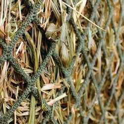 Natural Alternative Grazers " NAGBags
