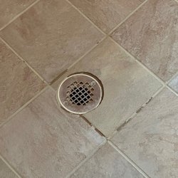 Grout Works