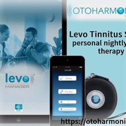 Utah Medical Hearing Centers - Only FDA Certified Tinnitus Treatment in Utah exclusively at Utah Medical Hearing Centers