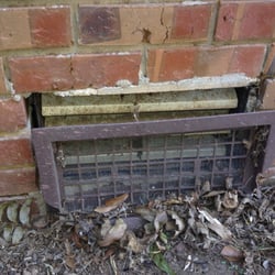 SouthPro Home Inspections