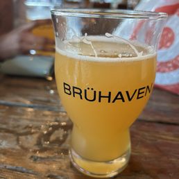 mango sour