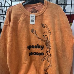 Party City