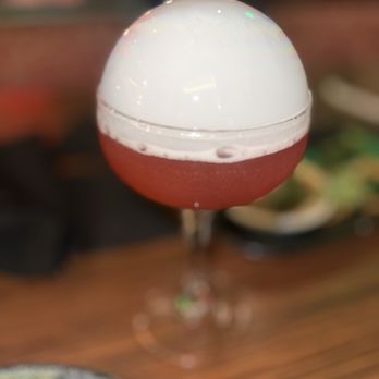 The Bōl - Asian Fusion Near Me - Fort Lauderdale, Florida The Bōl - Asian Fusion Near Me - Fort Lauderdale, Florida