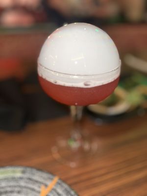 Bōl Hollywood by null