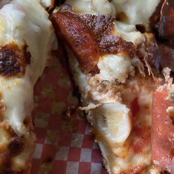 The Filling Station Post Falls - Gastropubs Near Me - Post Falls, Idaho