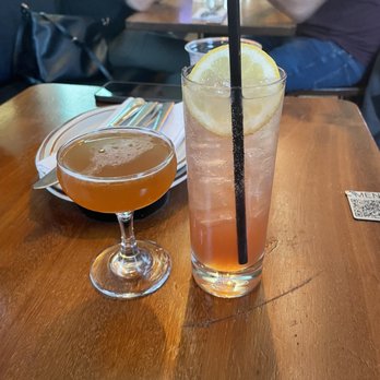 The Sidecar Bar & Grille - Coctauks - Bars Near Me - Philadelphia, Pennsylvania The Sidecar Bar & Grille - Coctauks - Bars Near Me - Philadelphia, Pennsylvania
