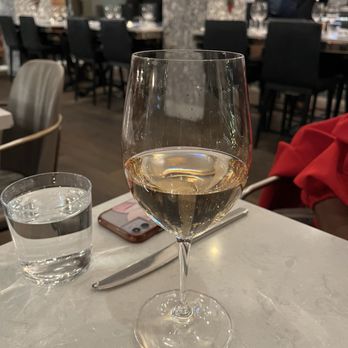Via Sophia - Wine - Italian Near Me - Washington, DC, District of Columbia Via Sophia - Wine - Italian Near Me - Washington, DC, District of Columbia