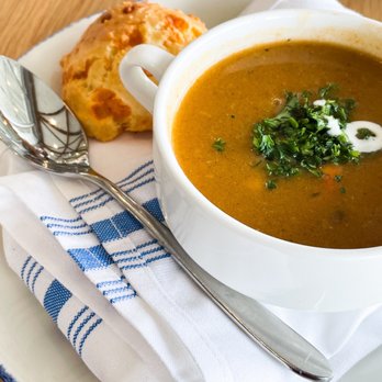Pier 6 - Lobster bisque - Seafood Near Me - San Leon, Texas Pier 6 - Lobster bisque - Seafood Near Me - San Leon, Texas
