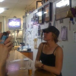 Dry Dock Brewing