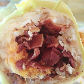 Lucky Boy - Famous breakfast burrito - Burgers Near Me - Pasadena, California Lucky Boy - Famous breakfast burrito - Burgers Near Me - Pasadena, California