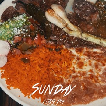 Estrada's Mexican Grill - @Estradas Molcajete - Mexican Near Me - Garden Grove, California Estrada's Mexican Grill - @Estradas Molcajete - Mexican Near Me - Garden Grove, California