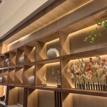 GIWA - Breakfast & Brunch Near Me - Santa Clara, California GIWA - Breakfast & Brunch Near Me - Santa Clara, California