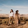 Photo of Ashley Robison Photography