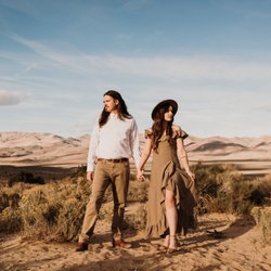 Ashley Robison Photography