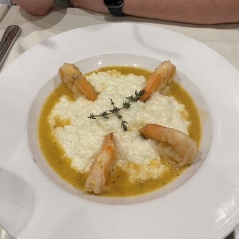 Siena - Smithfield - Pesce Spada della Corsica - Italian Near Me - Smithfield, Rhode Island Siena - Smithfield - Pesce Spada della Corsica - Italian Near Me - Smithfield, Rhode Island