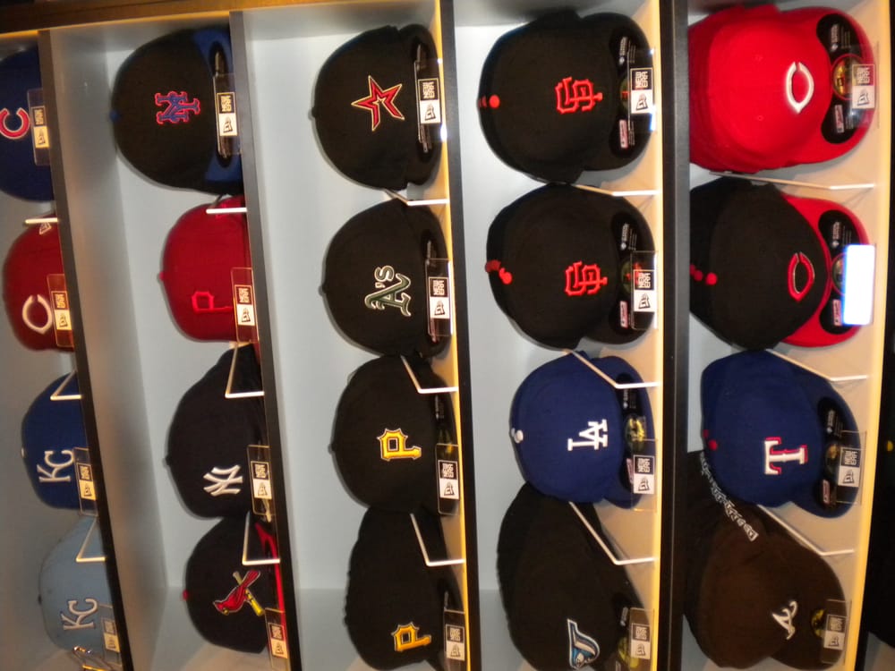 THE ATHLETE’S FOOT Updated May 2024 10 Photos 3305 Northgate Blvd