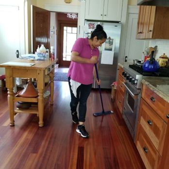 Dos Hermanas Housecleaning - Home Cleaning Near Me Dos Hermanas Housecleaning - Home Cleaning Near Me