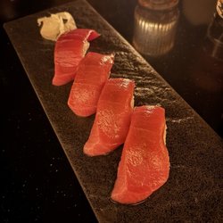 Ama - Nigiri