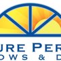 Photo of Picture Perfect Windows Doors & Siding