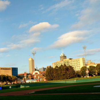 IndyHub - IndyVolved at Victory Field - Community Service/Non-Profit Near Me - Indianapolis, Indiana IndyHub - IndyVolved at Victory Field - Community Service/Non-Profit Near Me - Indianapolis, Indiana