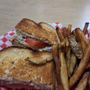 Photo of Stackers