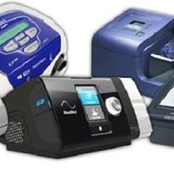 Accurate Biomed Services - CPAP and BiPAP repair- All units are repaired by our technicians to the same exacting standards used by the original manufacturer.