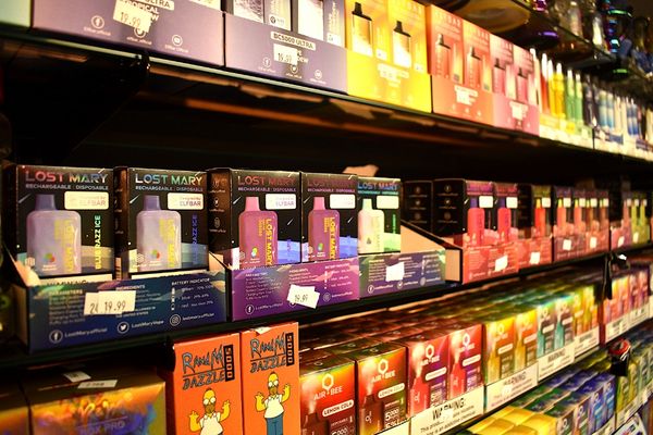 mr tobacco walkersville md SMOKE SHOP - Updated July 2026 - 5063 Delhi Rd, Cincinnati, Ohio - Vape Shops - Phone Number MR TOBACCO - Updated July