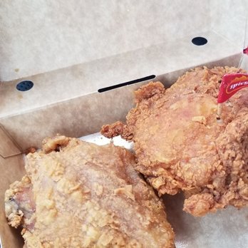 Jollibee - Fast Food Near Me - Scarborough, Alberta