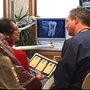 Photo of Summit Dental Arts, PC