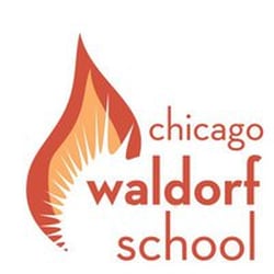 Chicago Waldorf School