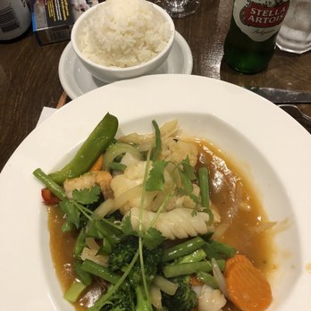 Huong Xua - Vietnamese Near Me - Anjou, Quebec