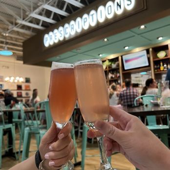 Millers All Day - Breakfast & Brunch Near Me - Charleston, South Carolina Millers All Day - Breakfast & Brunch Near Me - Charleston, South Carolina