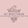 Photo of Accessorize Yourself
