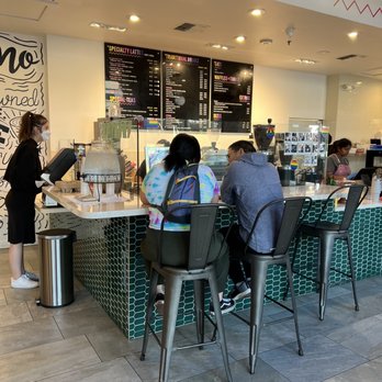 Nirvana Soul Coffee - Coffee & Tea Near Me - Cupertino, California Nirvana Soul Coffee - Coffee & Tea Near Me - Cupertino, California