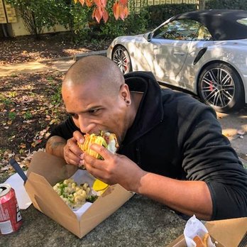 106 Street Food - undefined - Food Trucks Near Me - Charlottesville, Virginia 106 Street Food - undefined - Food Trucks Near Me - Charlottesville, Virginia