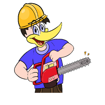 Woody's Crew - Tree and Landscape - Woody's Crew - Tree and Landscape is ready to help you in your next project! - Tree Services Near Me Woody's Crew - Tree and Landscape - Woody's Crew - Tree and Landscape is ready to help you in your next project! - Tree Services Near Me