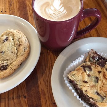 Quack's 43rd Street Bakery - Bakeries Near Me - Austin, Texas Quack's 43rd Street Bakery - Bakeries Near Me - Austin, Texas