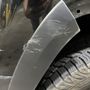 Photo of Dave's Collision Center