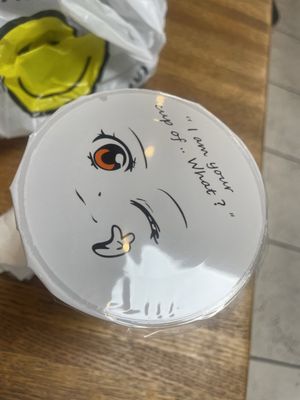 Lutong Pinoy 2 - Filipino Cuisine by null