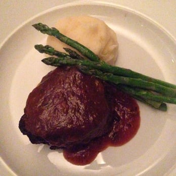 The Eagle's Nest - Filet mignon, anyone? - American Near Me - Indianapolis, Indiana The Eagle's Nest - Filet mignon, anyone? - American Near Me - Indianapolis, Indiana