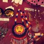 Photo of Sky Star Jewelry