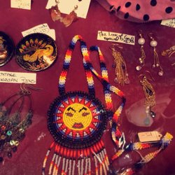 Sky Star Jewelry