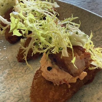 Yardbird - Southern Near Me - Los Angeles, California Yardbird - Southern Near Me - Los Angeles, California