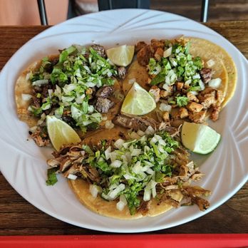 El Sol Restaurant & Catering - 3 Street Tacos - Mexican Near Me - Rodeo, California El Sol Restaurant & Catering - 3 Street Tacos - Mexican Near Me - Rodeo, California